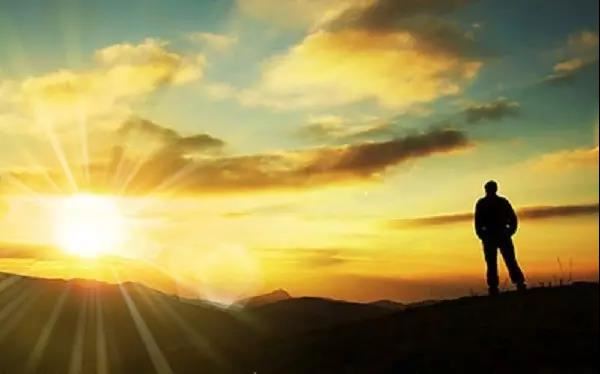 2024中秋节未时出生的宝宝命运如何 成熟稳重成就不凡