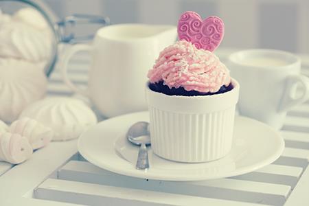 紫微斗数身主天相什么意思  紫微斗数天相星详解