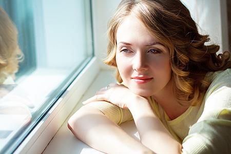 紫微斗数天魁星之十二宫释义