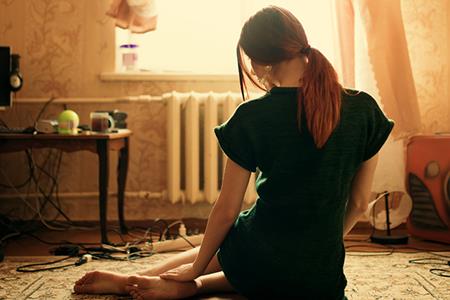 张允和：医生诊断活不过50岁，她坚持“三不”原则，成功活到93岁