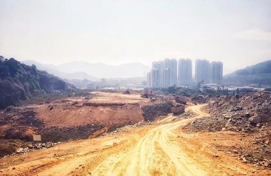 紫微斗数向心离心什么意思  北派斗数离心和向心