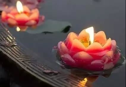 梦见面条什么意思