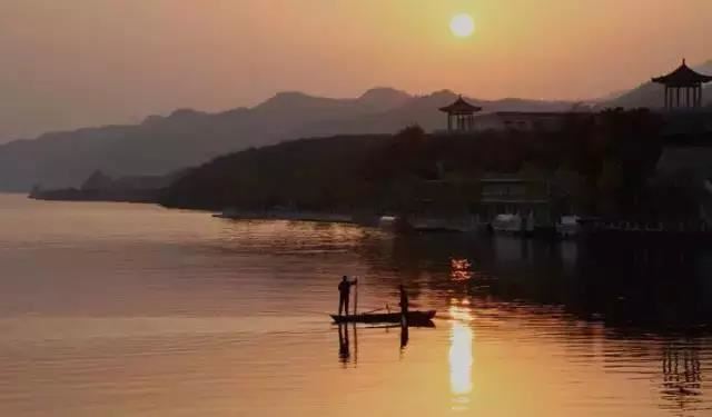 小宝读国学经典