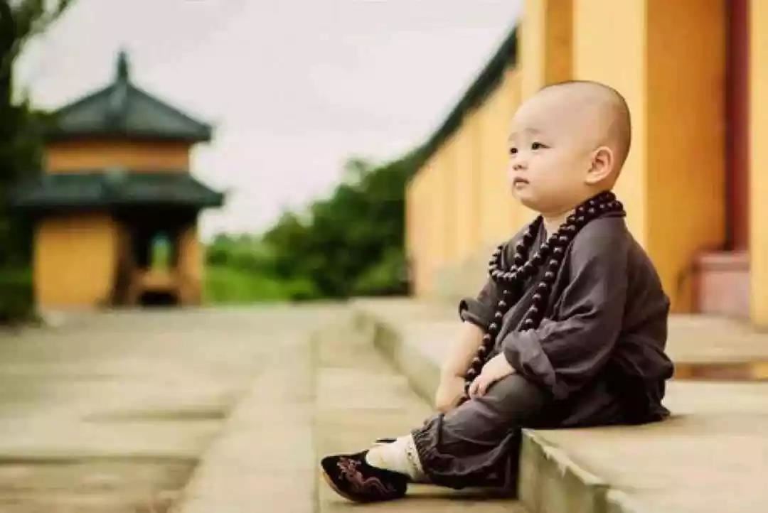 7月生肖猴男女桃花抢先报