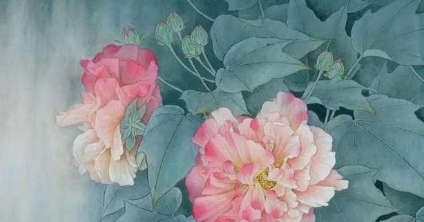 房间顶灯风水 房间顶灯不亮了是什么原因