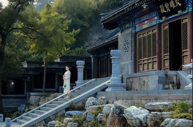 84年属鼠什么时候翻身,属鼠多少岁走大运