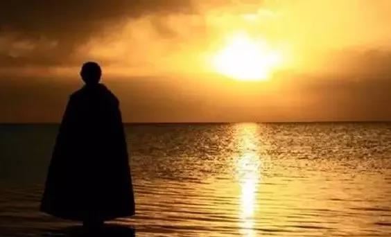 人人都有财运线吗？