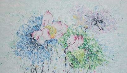 生肖虎办公室风水方位解析大全