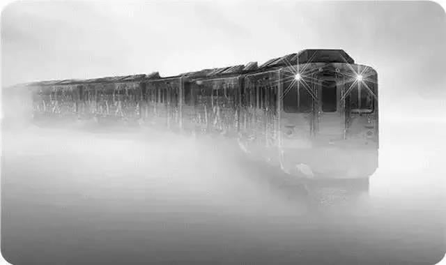 乙木女和庚金男相恋因素少 少数才可以产生好感