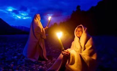 紫微斗数排盘破军星坐守迁移宫好不好？