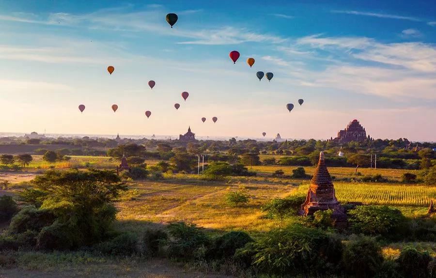 吉日吉时查询 2024年正月二十八结婚日子好吗