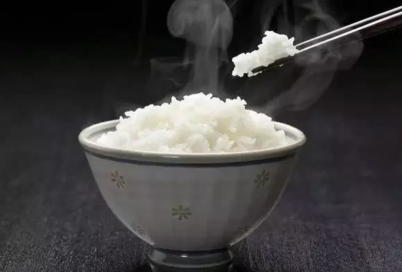 癸卯兔2024年农历三月生肖属蛇人领结婚证的好日子