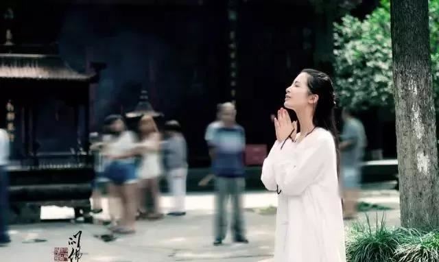 车标的起名来源