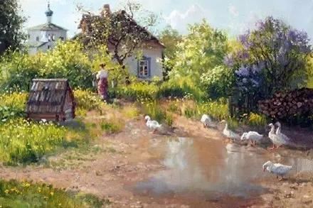 甲辰龙宝宝在八月十七辰时降临如何取名！