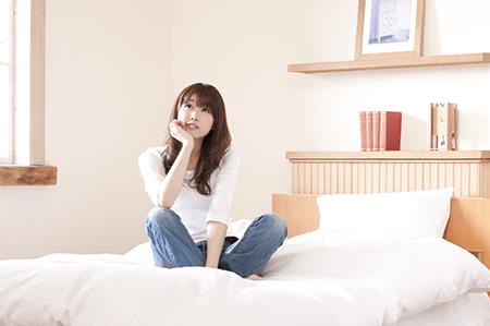 王的名字缺水女孩