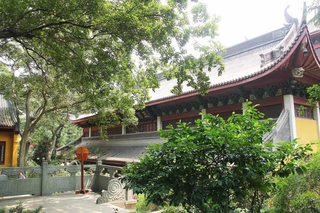 算命大师分享的18个人生感悟，精辟透彻，一句比一句经典！