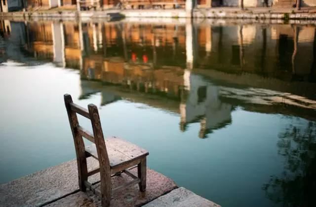 2025年惊蛰节气出生五行缺木女宝宝名