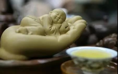 中元节有什么传统的习俗？中元节会禁忌出门吗