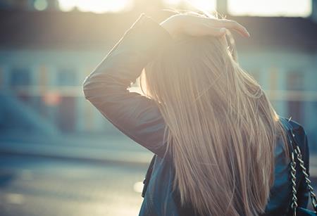 文殊菩萨八字咒注音,文殊菩萨心咒八字