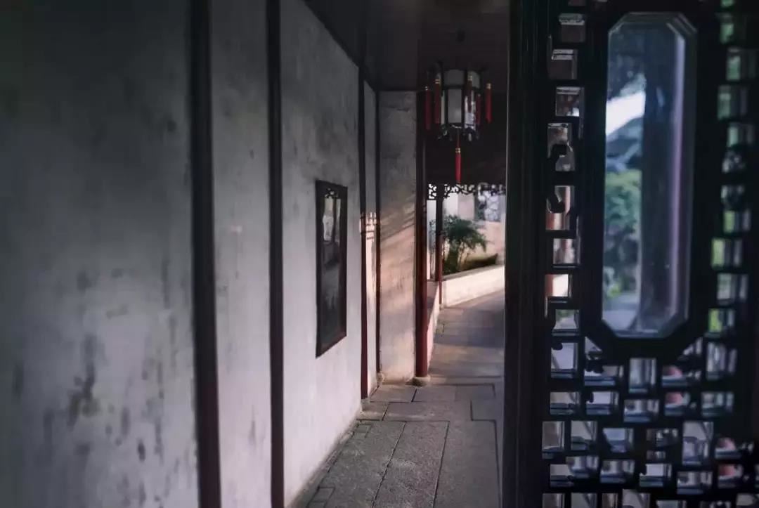 充满贵气和福气的3生肖女，注定福财双全，日子大富大贵