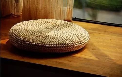 跟随星辰：出生时辰揭示的人生奥秘