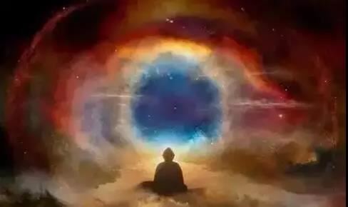 虎男蛇女配婚姻好不好,婚配不好生活不幸福