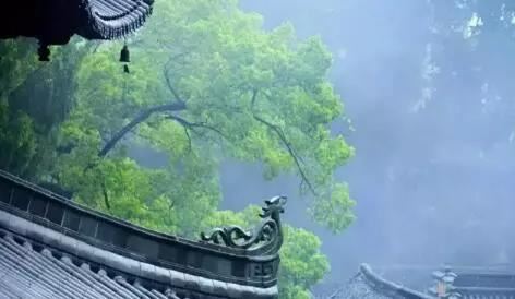 十大风水名家 十大风水名家排行