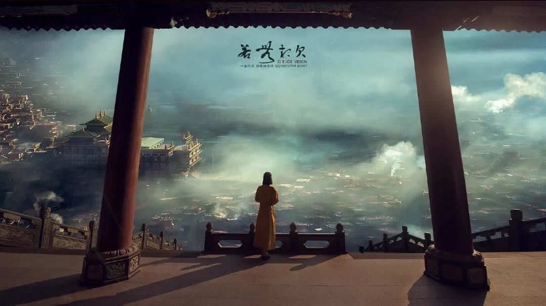 猪年男孩姓谢起名