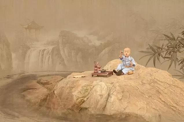 雪碧代表什么动物生肖呢,雪碧指什么意思