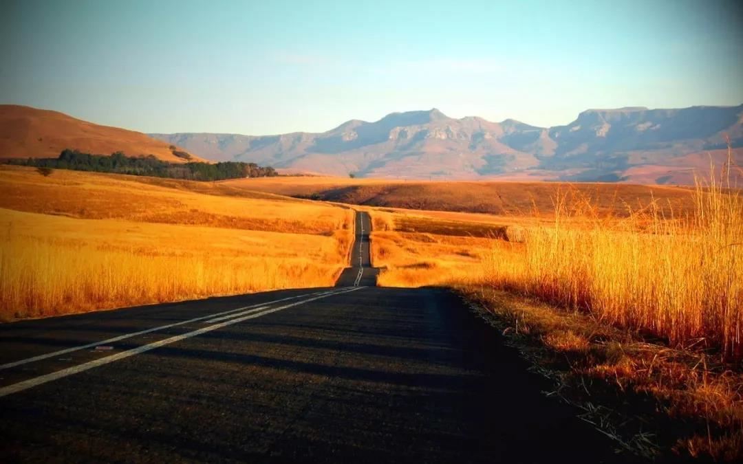 脸上有胎记好吗,从胎记看运势如何？