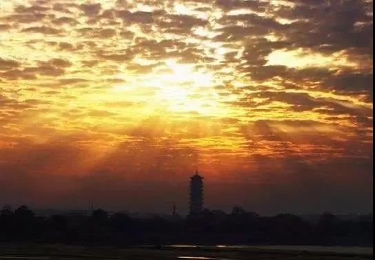 经典国学打麻将，学打麻将讲解