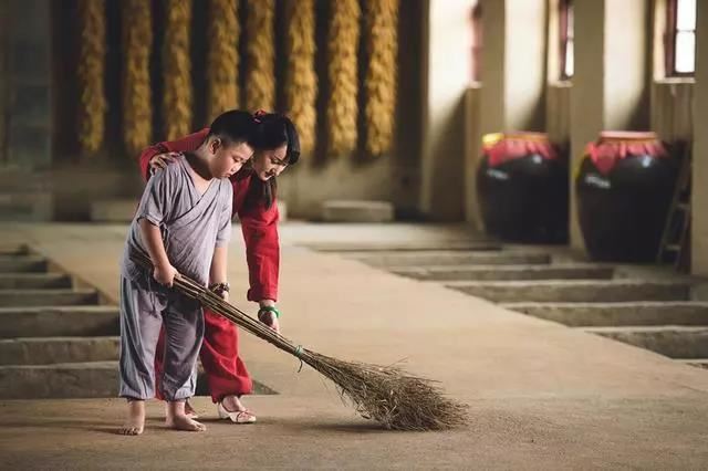 易经中最吉利的数字 数字11代表什么意思