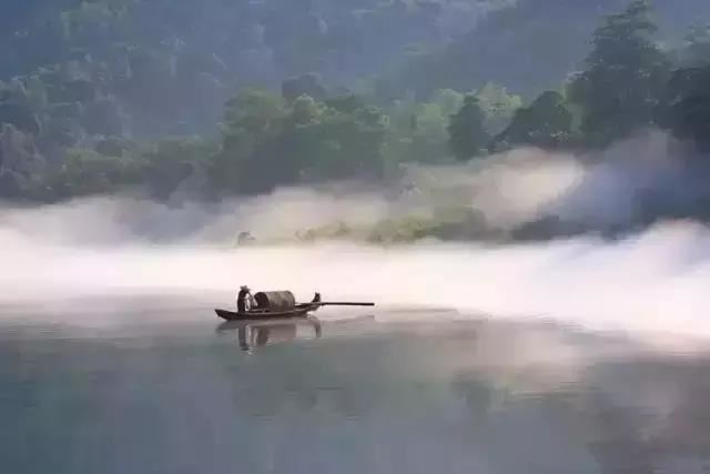 火把节在每年农历的什么时间举行 火把节的传统食物