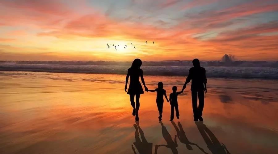 脚底有痣的男人代表有权有势是真的吗