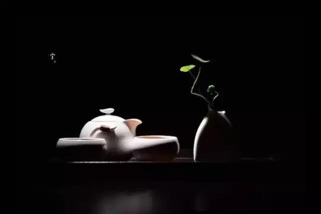 属虎宝宝起名宜用字,如何起寓意好名