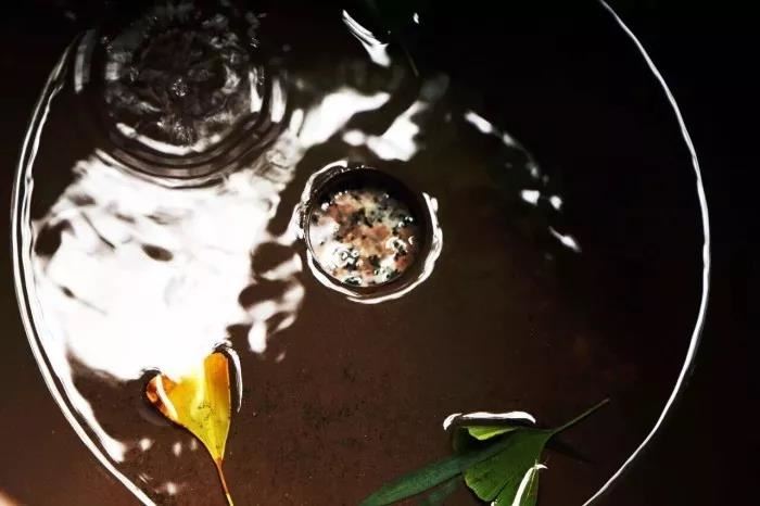 没出生的宝宝起名好吗