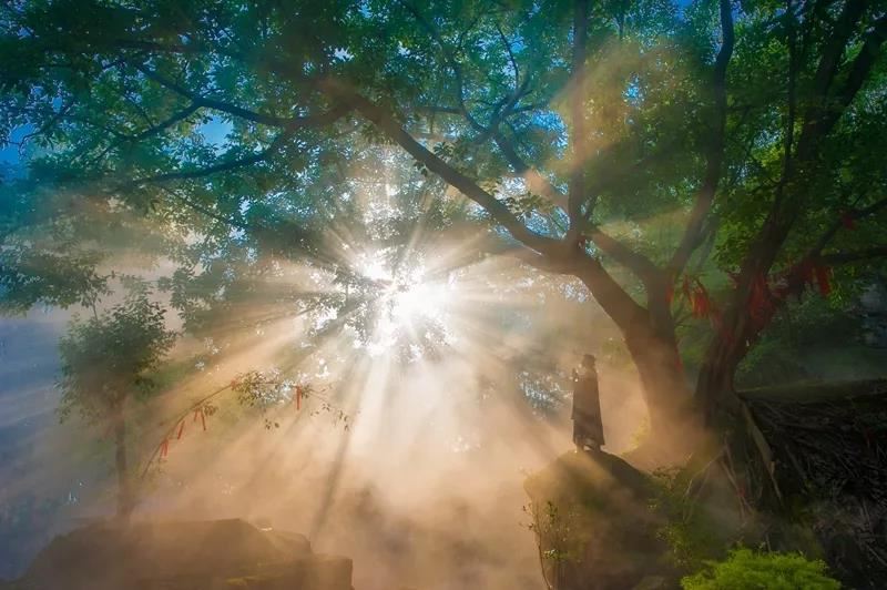 1966马男2024年家中有喜事吗