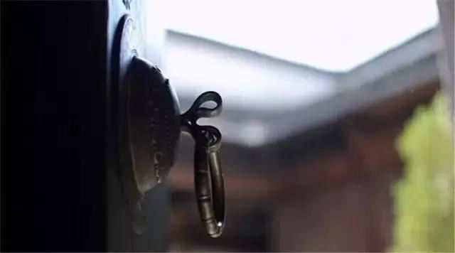 萡取名女孩名字好吗