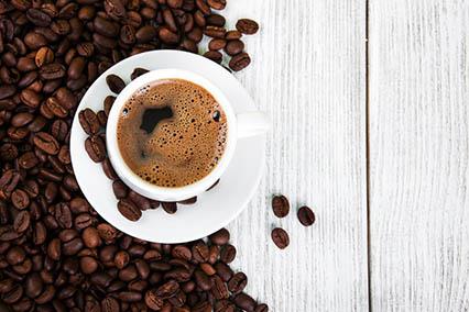 注意！梦到这三样东西，你将走大运了