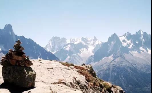 74年属虎二次婚姻在几岁 感情的建议