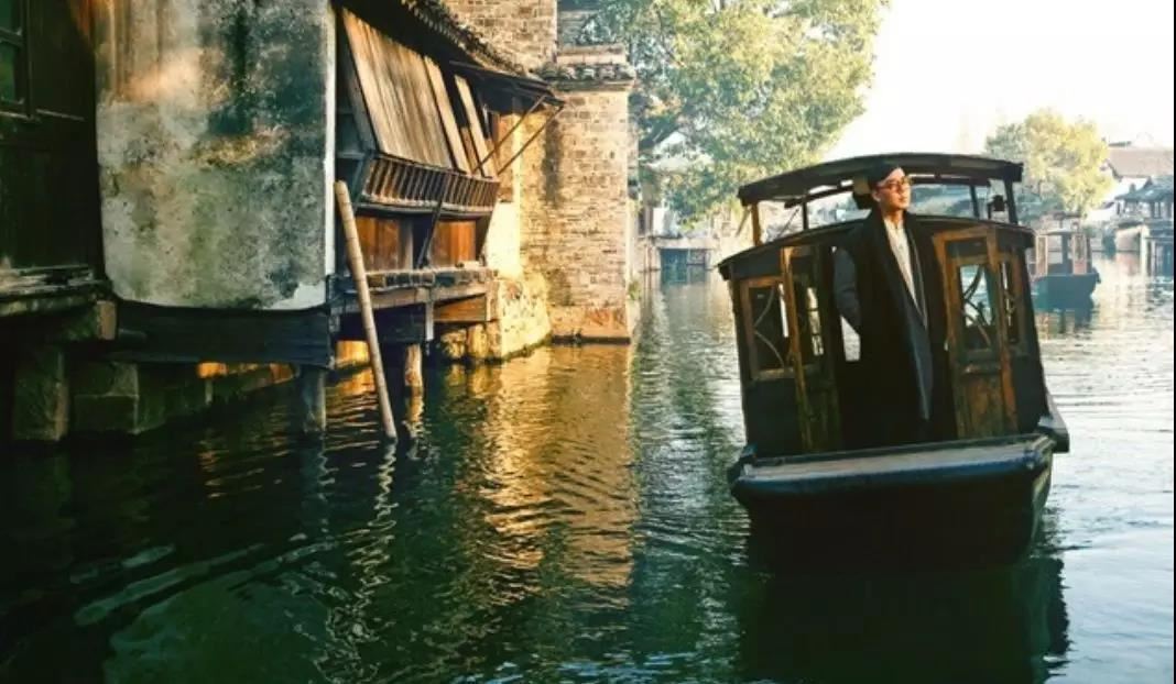 86年属虎终身幸运石，适合属虎人长期佩戴的幸运石