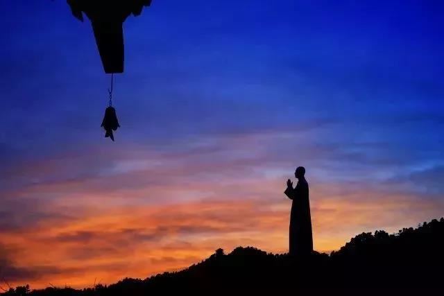 紫微斗数排盘,武曲星坐财帛宫是什么含义？