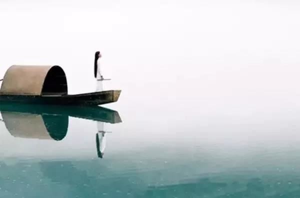 国学经典的内涵