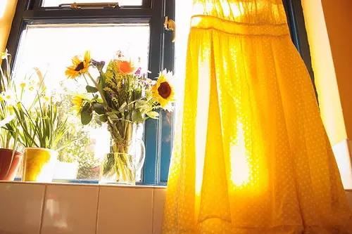 紫微斗数命宫四化入各宫代表什么 命宫四化入十二宫解释