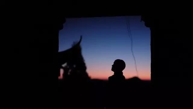 属虎的今年多大，2024年属虎的几岁