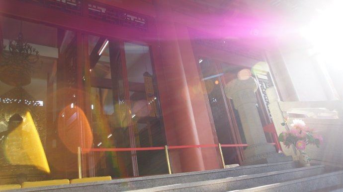 玉字旁起名男孩探索传统文化与现代需求的完美结合