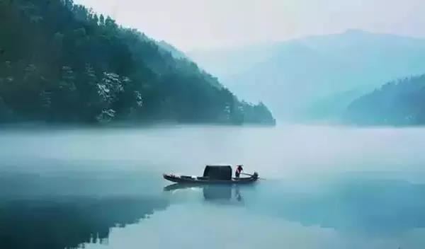 太阴在夫妻宫，紫微斗数太阴星在夫妻宫