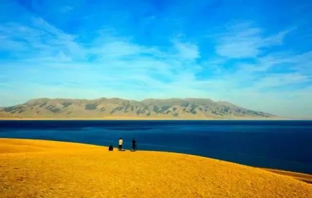 周易宝宝起名遵循的原则