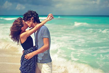 我给七岁女儿讲的国学经典