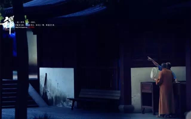 金崇景道长结婚了没  金崇景道长结婚了没